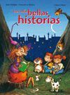 LAS MÁS BELLAS HISTORIAS