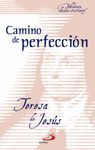 CAMINO DE PERFECCION