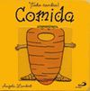 COMIDA