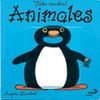 ANIMALES