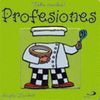 PROFESIONES