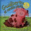 GUALBERTO