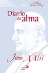 DIARIO DEL ALMA