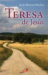 TERESA DE JESÚS