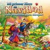 MI PRIMER LIBRO DE NAVIDAD