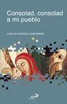 CONSOLAD CONSOLAD A MI PUEBLO