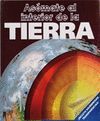 ASOMATE AL INTERIOR DE LA TIERRA