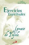 EJERCICIOS ESPIRITUALES