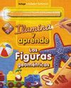 FIGURAS GEOMETRICAS,LAS