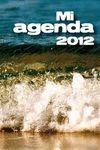 MI AGENDA 2012