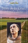 JUAN DE LA CRUZ