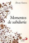 MOMENTOS DE SABIDURIA