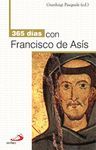 365 DIAS CON FRANCISCO DE ASIS