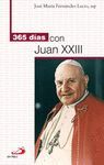 365 DÍAS CON JUAN XXIII