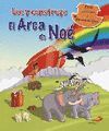 EL ARCA DE NOÉ