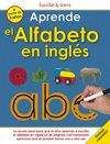 APRENDE EL ALFABETO EN INGLES