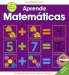 APRENDE MATEMATICAS