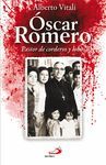 OSCAR ROMERO