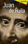 JUAN DE AVILA