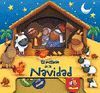 MISTERIO DE LA NAVIDAD, EL