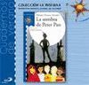 SOMBRA DE PETER PAN,LA