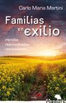 FAMILIAS EN EXILIO