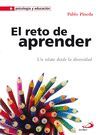 EL RETO DE APRENDER