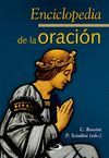 ENCICLOPEDIA DE LA ORACIÓN