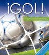 ­GOL!