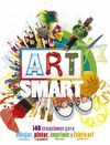 ART SMART