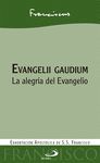 EVANGELII GAUDIUM