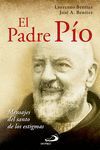 EL PADRE PÍO