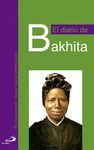 EL DIARIO DE BAKHITA