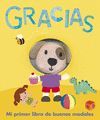 GRACIAS