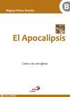 EL APOCALIPSIS