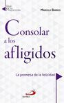 CONSOLAR A LOS AFLIGIDOS