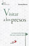VISITAR A LOS PRESOS