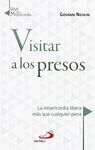 VISITAR A LOS PRESOS