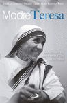 MADRE TERESA