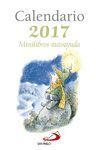 CALENDARIO MINILIBROS AUTOAYUDA 2017