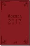 AGENDA 2017