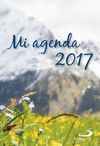 MI AGENDA 2017