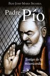 PADRE PIO