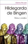 HILDEGARDA DE BINGEN