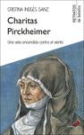 CHARITAS PIRCKHEIMER