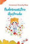 PADRENUESTRO ILUSTRADO