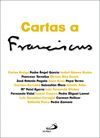 CARTAS A FRANCISCO