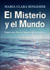 EL MISTERIO Y EL MUNDO