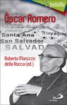 ÓSCAR ROMERO