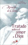 TRATADO SOBRE EL AMOR A DIOS